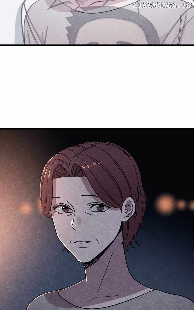 Zombie X Slasher Chapter 92 141
